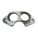 Wear Plate DN 180, 7" - Carbide (STD.10129807)