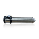Flushing Water Pump CRK4-160