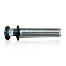 Flushing Water Pump CRK4-160