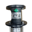 Flushing Water Pump CRK4-160