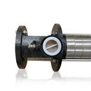 Flushing Water Pump CRK4-160