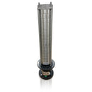 Flushing Water Pump CRK4-160