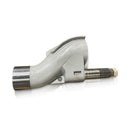 S-Tube, S1812P (TK70) (7")