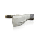 S-Tube, S1812P (TK70) (7")