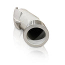 S-Tube, S1812P (TK70) (7")