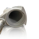 S-Tube, S1812P (TK70) (7")