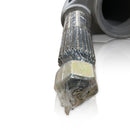 S-Tube, S1812P (TK70) (7")