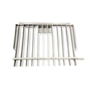 Grille