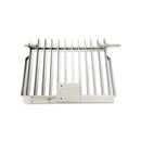 Grille