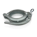 Coupling, SK-H 5.5" Metric Clamp