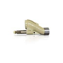 S-Tube, S1512P CPL, TK