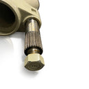 S-Tube, S1512P CPL, TK