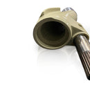 S-Tube, S1512P CPL, TK