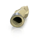 S-Tube, S1512P CPL, TK