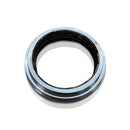 Wear Ring N ND150ZI180