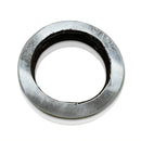 Wear Ring N ND150ZI180