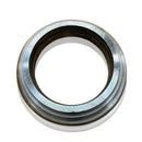 Wear Ring N ND150ZI180 Carbide