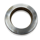 Wear Ring N ND150ZI180 Carbide
