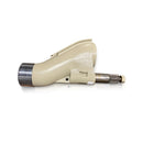 S-Tube S2318 Bigmouth 90MM *Hard-Faced*