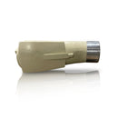 S-Tube S2318 Bigmouth 90MM *Hard-Faced*