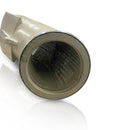S-Tube S2318 Bigmouth 90MM *Hard-Faced*