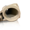 S-Tube S2318 Bigmouth 90MM *Hard-Faced*