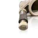 S-Tube S2318 Bigmouth 90MM *Hard-Faced*