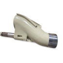S-Tube S2318 LS / 80mm