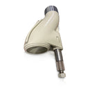S-Tube S2318 LS / 80mm