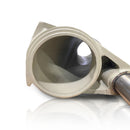 S-Tube S2318 LS / 80mm