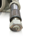 S-Tube S2318 LS / 80mm