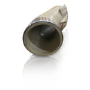 S-Tube S2318 LS / 80mm