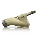 S-Tube S2318 LS *Hard Faced* / 80mm