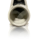 S-Tube S2318 LS *Hard Faced* / 80mm