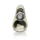 S-Tube S2318 LS *Hard Faced* / 80mm