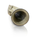 S-Tube S2318 LS *Hard Faced* / 80mm