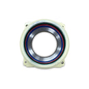 Outer Housing w/Seals