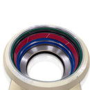 Outer Housing w/Seals