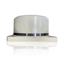 Outer Housing w/Seals