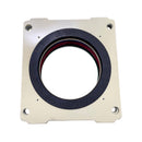 Outer Housing w/Seals