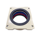 Outer Housing w/Seals