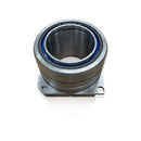 Complete Upper Housing Assembly (90mm) (S-Tube Bearing)-909