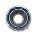 Complete Upper Housing Assembly (90mm) (S-Tube Bearing)-909