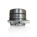 Complete Upper Housing Assembly (90mm) (S-Tube Bearing)-909