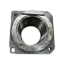 Complete Upper Housing Assembly (90mm) (S-Tube Bearing)-909