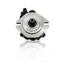 Hydraulic Pump R A10VO18(13) DR