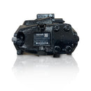 Hydraulic Pump R A10VO18(13) DR