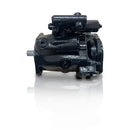 Hydraulic Pump R A10VO18(13) DR