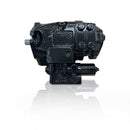 Hydraulic Pump R A10VO18(13) DR