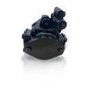 Hydraulic Pump R A10VO18(13) DR